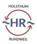 logo-holsthumer-round-trip