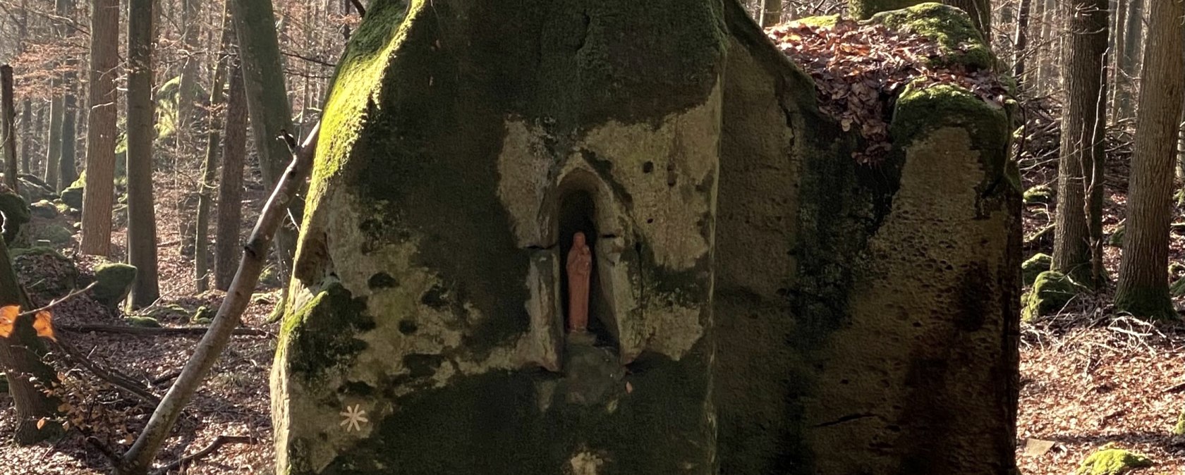 Bildcheslay, &copy; Felsenland S&uuml;deifel Tourismus GmbH, AC Krebs