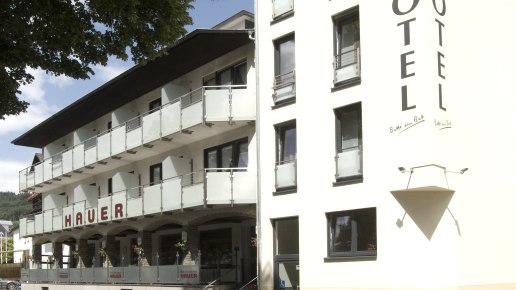 Aussen03