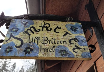 Die Imkerei lädt ein, © Felsenland Südeifel Tourismus GmbH, Elke Wagner