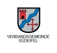 Verbandsgemeinde Südeifel
