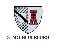 Leader Bitburg-Prüm Lokale Aktionsgruppe