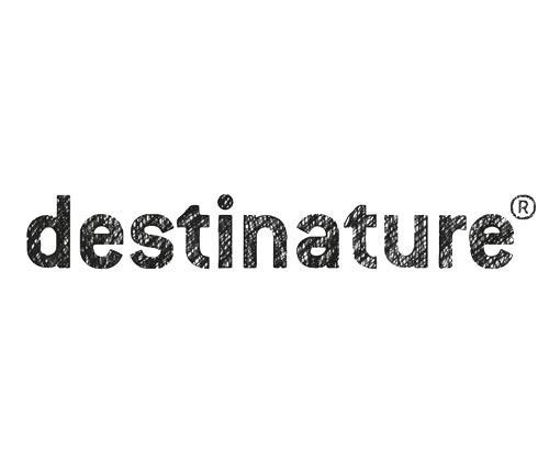 destinature_logo, &copy; destinature