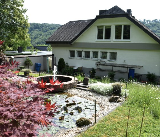 garten 4