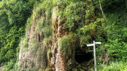 Tränenlay, © Eifel Tourismus GmbH