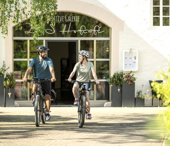 ETEC6E~1, © Eifel-Tourismus GmbH/Dominik Ketz