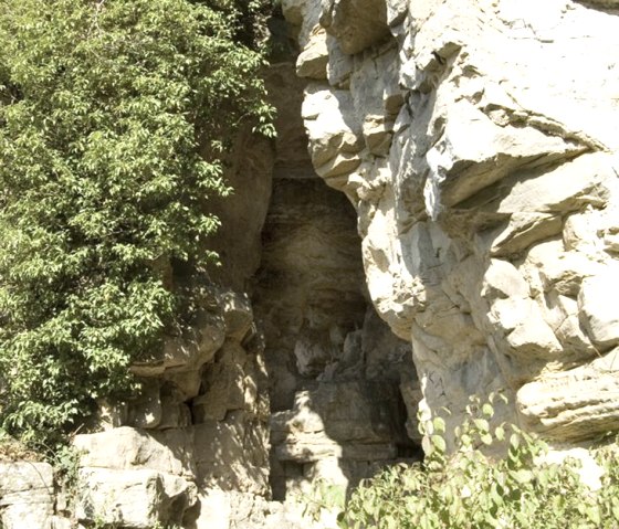 Umgebung