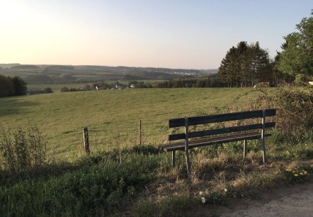 Ammeldingen, &copy; Manuel Norta, Ammeldingen