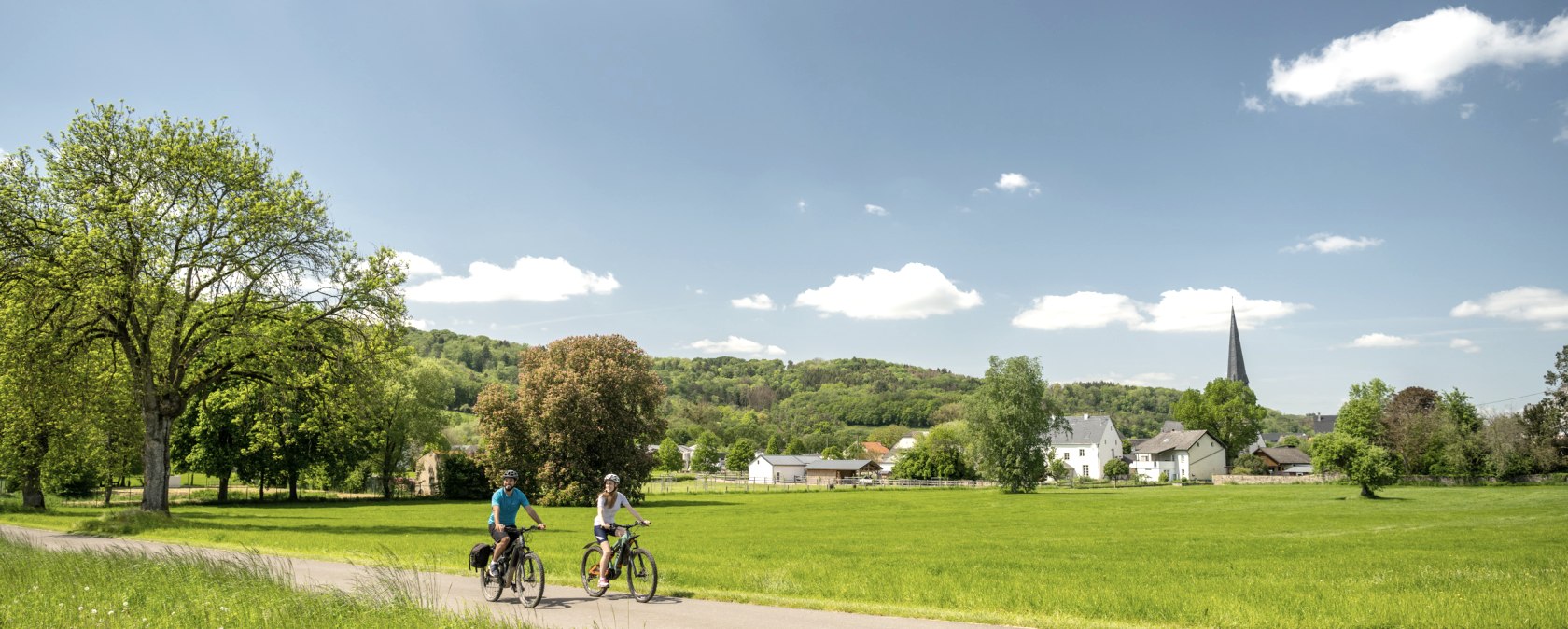 ET890C~1, © Eifel-Tourismus GmbH/Dominik Ketz