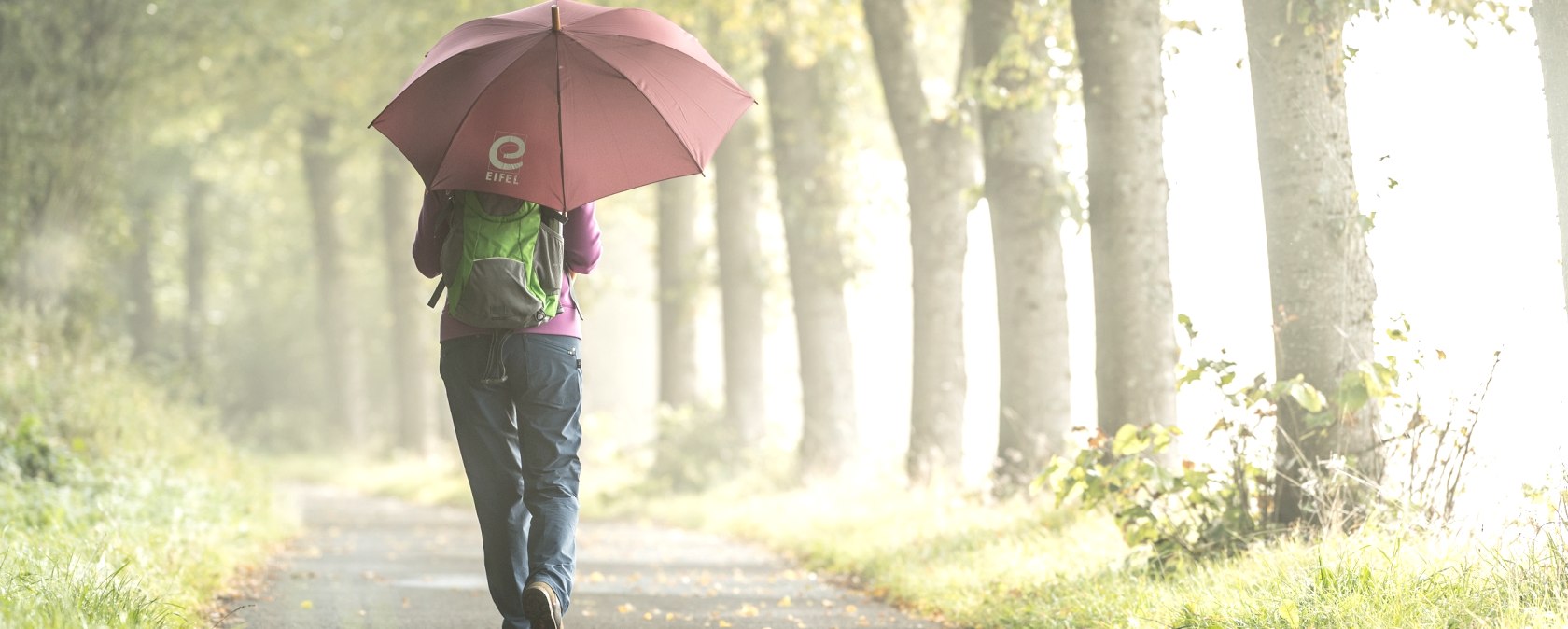 Tipps für Regentage, © Eifel Tourismus GmbH, Dominik Ketz