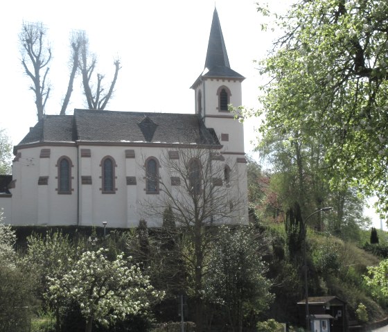 img_8951, &copy; Felsenland S&uuml;deifel Tourismus GmbH