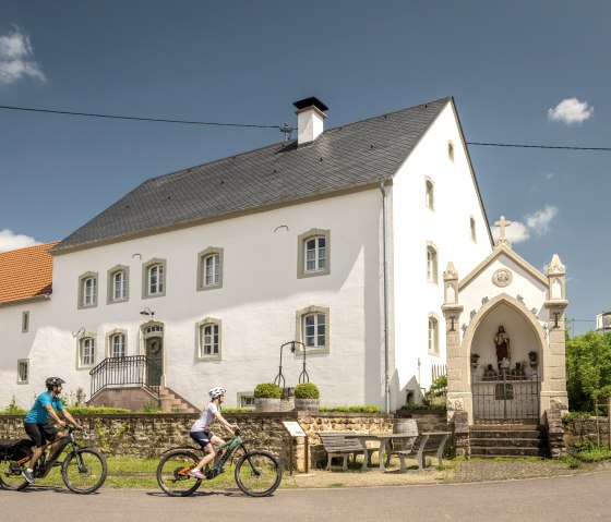 ET9BF1~1, © Eifel-Tourismus GmbH/Dominik Ketz