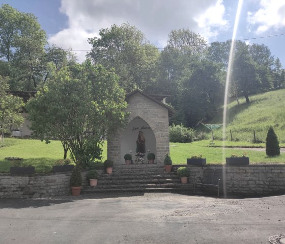 Landgang Idenheim (c) TI Bitburger Land LH (4), © TI Bitburger Land