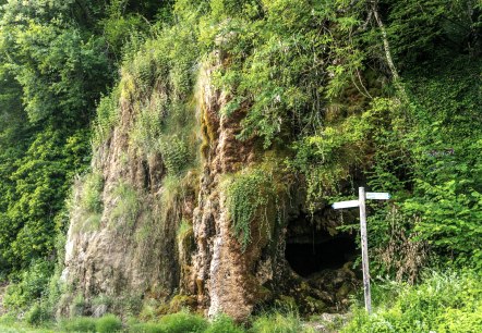 Tränenlay, © Eifel Tourismus GmbH