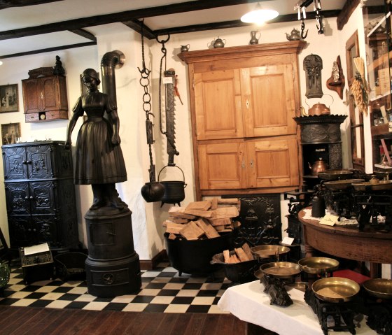 oven-and-iron-museum, &copy; Ofen- und Eisenmuseum, H&uuml;ttingen