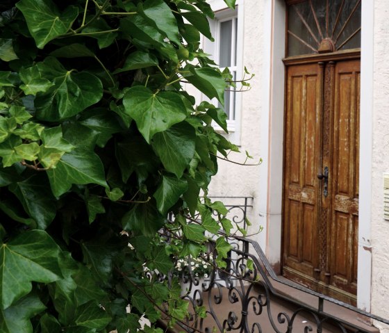 1-Ihre-Ferienwohnung-in-Neuerburg, © www.eifel-fewo.com