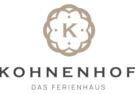 kohnenhof_logo