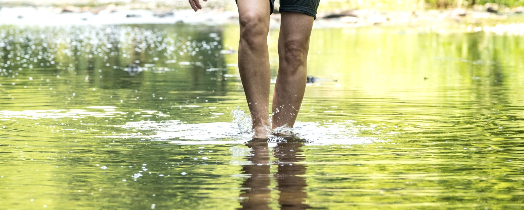 Tipps für heiße Tage, © Eifel Tourismus GmbH, Dominik Ketz