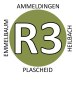 r3-plasma, © Manuel Norta, Ammeldingen