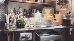 Ofen, &copy; Felsenland S&uuml;deifel Tourismus GmbH / Anna Carina Krebs