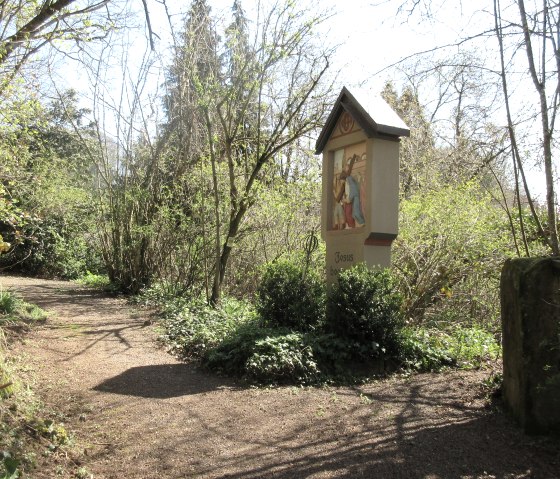 img_8865, &copy; Felsenland S&uuml;deifel Tourismus GmbH