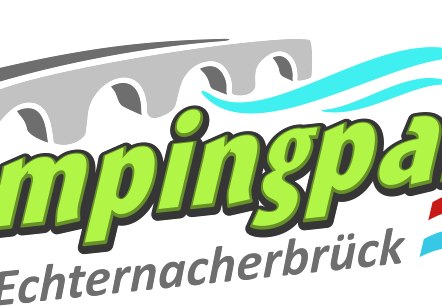 Logo_camping_echternach_original