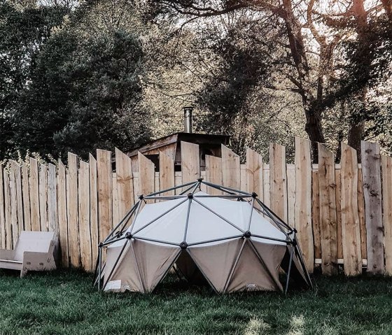 destinature-Dorf-Suedeifel-Klettergeruest-am-Welln, &copy; destinature