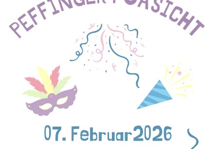 Peffinger Foasischt, &copy; facebook/Peffinger Feuerwehr