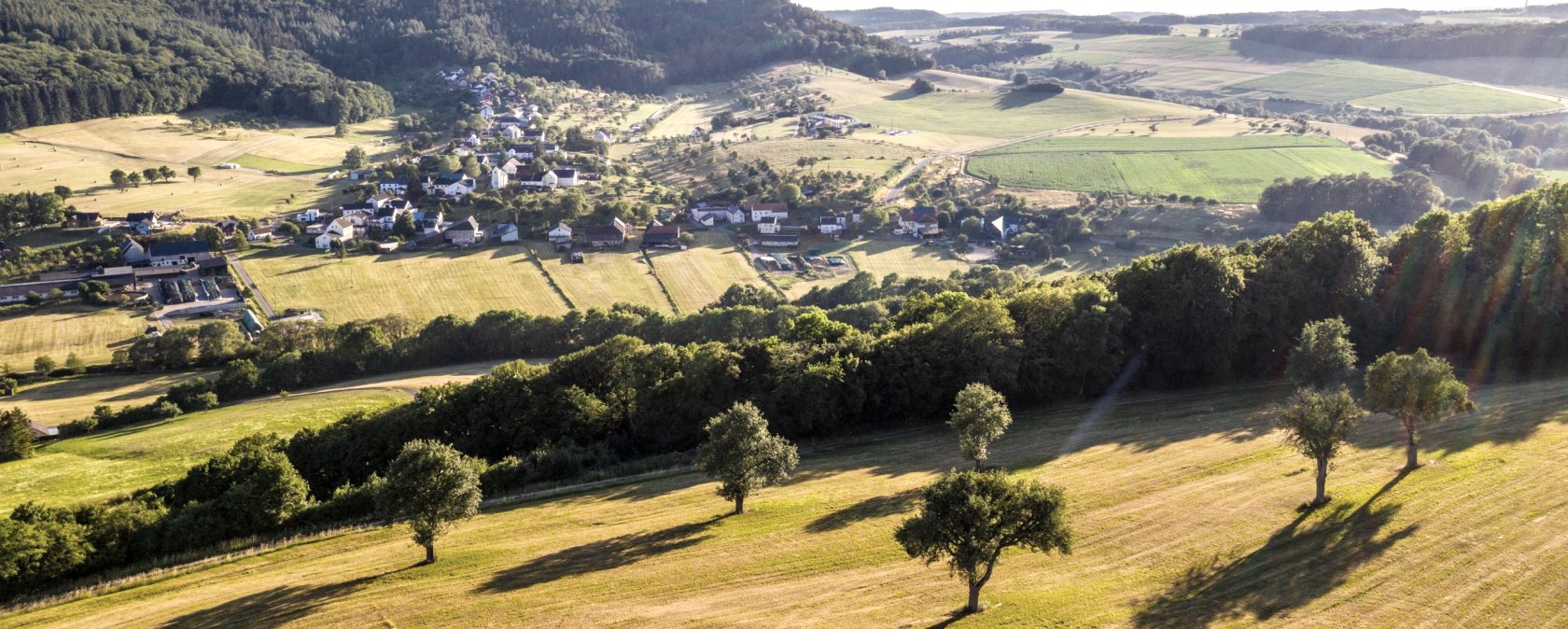 Ferschweiler Plateau, &copy; Eifel Tourismus GmbH, D. Ketz