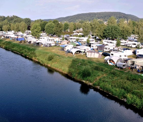 Camping2_29_5_2023