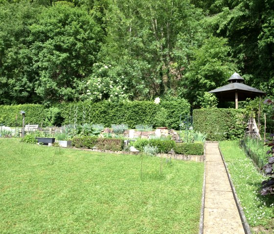garten 1