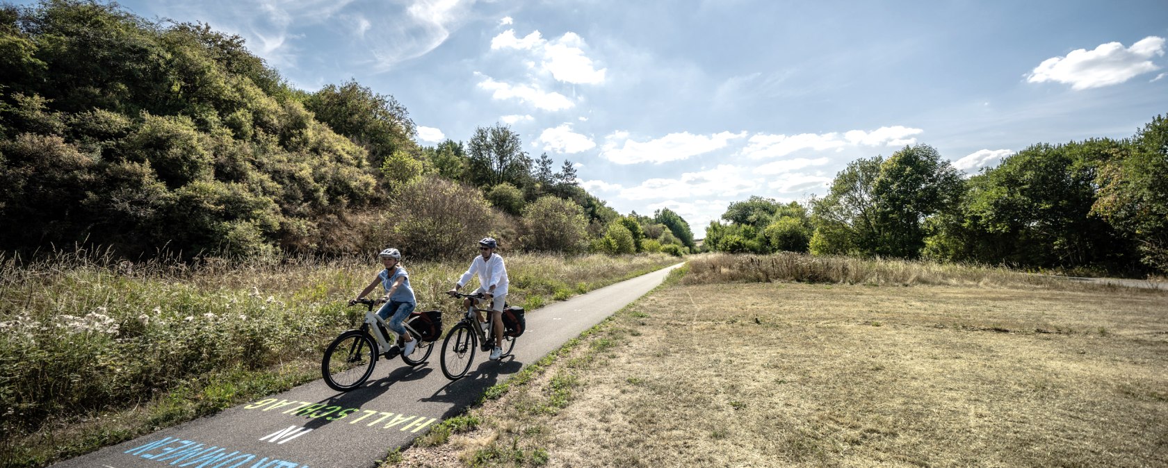 Through the High Fens, © Eifel Tourismus GmbH, Dennis Stratmann