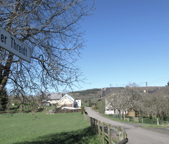 afbeelding_8797, &copy; Felsenland S&uuml;deifel Tourismus GmbH