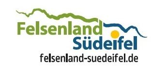 Felsenland Südeifel Tourismus GmbH