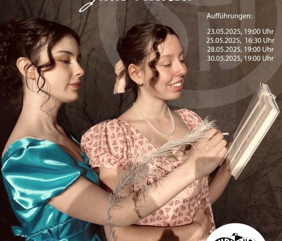 Theater am SJG Biesdorf