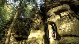 Schweineställe_2, © Naturwanderpark eu