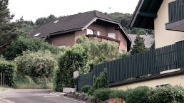 Appartement Beate