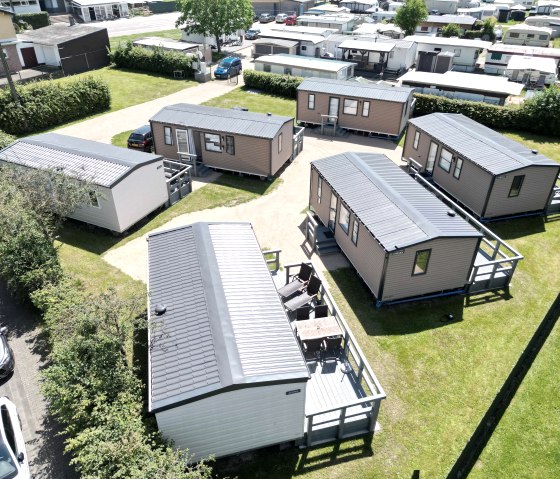 Mobile homes_g