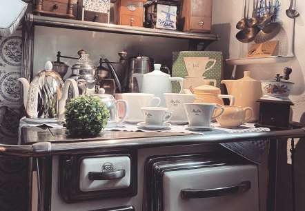 Ofen, &copy; Felsenland S&uuml;deifel Tourismus GmbH / Anna Carina Krebs