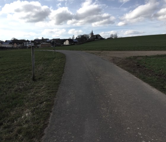 img_0569_2, © Manuel Norta, Ammeldingen