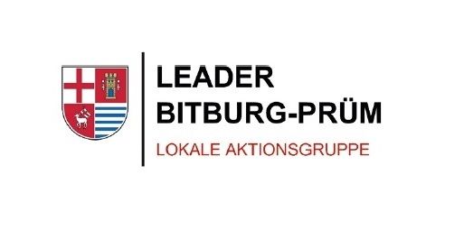 Leader Bitburg-Prüm Lokale Aktionsgruppe