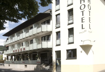 Aussen03