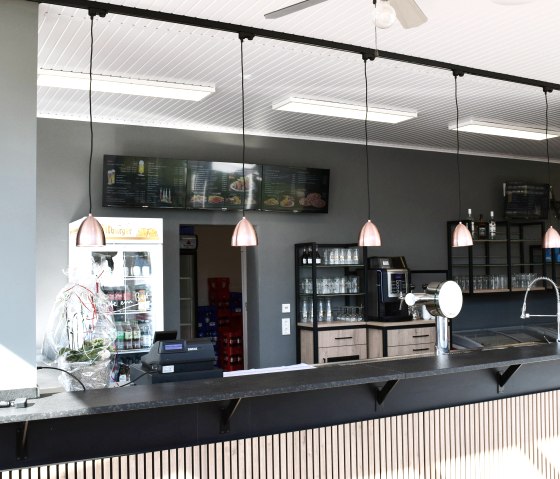 Bistro_g2