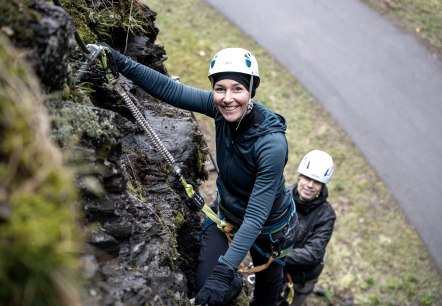 Guides gesucht, &copy; Felsenland S&uuml;deifel Tourismus GmbH
