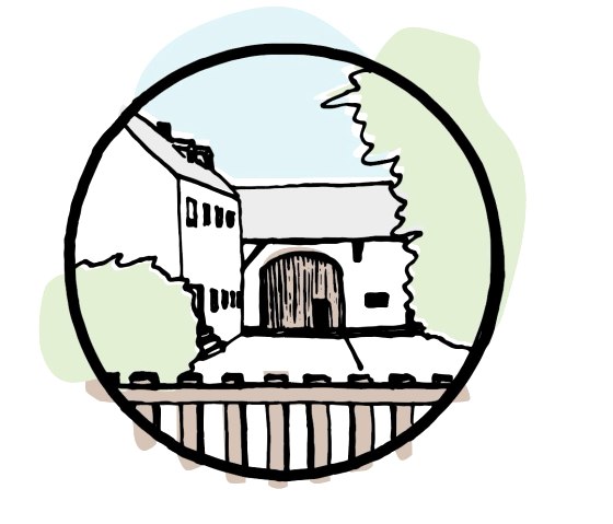 Logo NEW