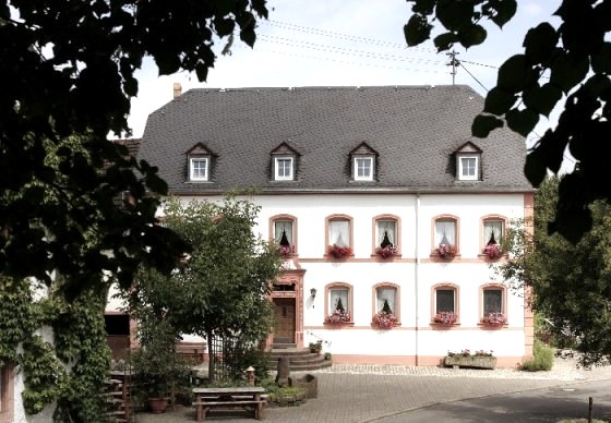 phoca_thumb_l_heyenhof_ensemble_proche, &copy; Heyenhof, Sinspelt