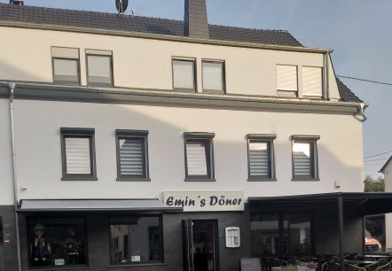 Enim´s Döner, © Felsenland-Südeifelt Tourismus GmbH