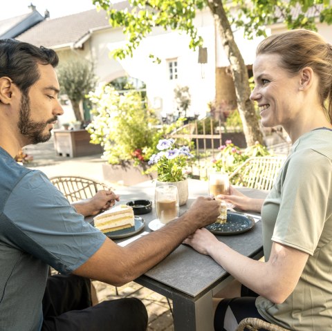 S&uuml;deifel-Gastgeber, &copy; Eifel Tourismus GmbH, Dominik Ketz