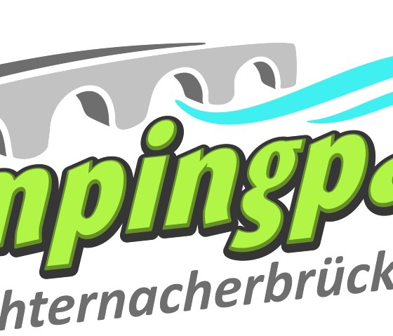 Logo_camping_echternach_original