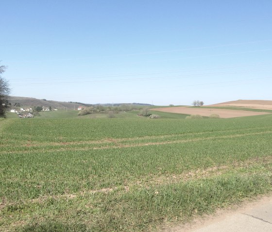 img_8888, &copy; Felsenland S&uuml;deifel Tourismus GmbH